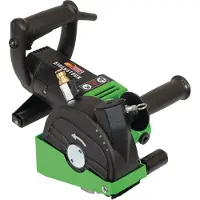 Eibenstock Droge/natte zaaggeleider EMF 150.1 P, 45 mm, 150 x 22,23 mm, 7500 min⁻¹, 2300 W