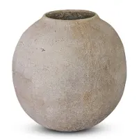 Loberon Vaas Samai