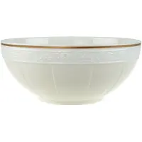 Villeroy & Boch - Ivoire - Saladeschaal 24cm