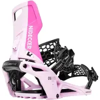 Nidecker OG Supermatic Milkshake-L