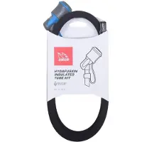 USWE Hydrafusion Mondstuk+slang Kit