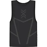 X-Bionic Mouwloze jersey Xceed Run