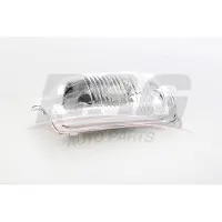 BSG 30-916-011 Knipperlichtautomaat / Pinkdoos