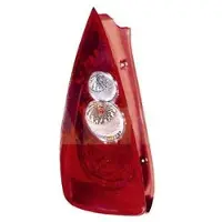 Alkar 2101540 Knipperlichtautomaat / Pinkdoos