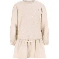 Like Flo F608-5805 Meisjes Jurk - Maat 134