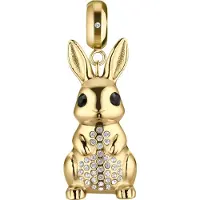 Bering - PolarRabbit-4 - Charm - Dames - Polar Animals