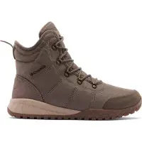 Columbia Schoenen Columbia Fairbanks BM1898252