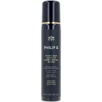 Philip B Velvet Oud Leave-In Conditioning Water 150 ml