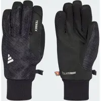 Adidas TERREX PRIMEKNIT UNDER THE CUFF HANDSCHOENEN