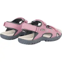 Regatta Vrouwen/dames haris sandalen