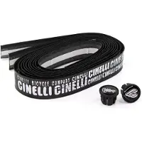Cinelli Mike Giant Stuurlint