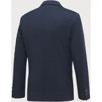 Blue industry Travel colbert m30 suit |