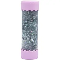 Jellystone Rustgevende fles - Bubblegum