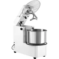 Hawa 101841 Deegkneedmachine Easy 18/30 ARSK - Horeca & Professioneel