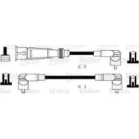 Valeo 346105 Bougiekabels