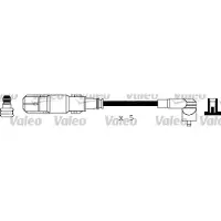 Valeo 346123 Bougiekabels