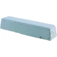 Norton polijstpasta - blauw