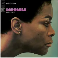 MUSIC ON VINYL Sorcerer Vinyle Transparent