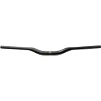 Hope Carbon 35mm Rise 35 Stuur