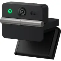 Obsbot Meet Flip
