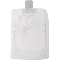 Dripio Gel Jelly Wax 100g, transparant, geurloos, geschikt voor het zelf maken van kaarsen
