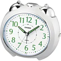 Casio Tq-369-7ef Tafelklok