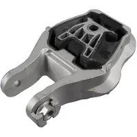 METZGER 8054745 Motorsteunlager