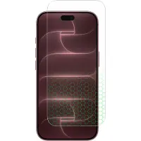 Belkin Screenforce DIY - Smartshield Pro - iPhone 18 Pro