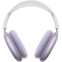 Apple Over-ear hoofdtelefoon AirPods Max 2, paars