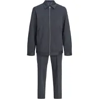 Jack & Jones JACK&JONES - JPRMARTIN JERSEY HYBRID SUIT Heren Kledingset
