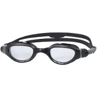 Zoggs Phantom 2.0 Zwembril