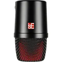 Se Electronics V Kick Black