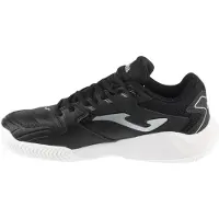 Joma Sportschoen 'Master 1000 Lady 26 TM10LW' zwart