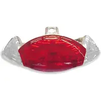 Vparts 14031 Knipperlichtautomaat / Pinkdoos