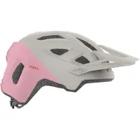 Bell 2twenty Mips Junior Mtb-helm