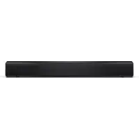 Sharp HT-SB121, zwart