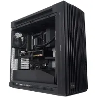 Microsoft Azerty Creator Expert Ti Powered by ASUS - Ryzen 9 9900X3D - ASUS GeForce RTX 5070 Ti - 32 GB DDR5 - 2 TB ssd - Windows 11 Pro