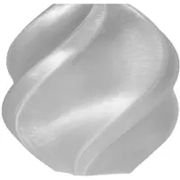 Bambu Lab - PETG Translucent met spoel Kleur(clear) met spool