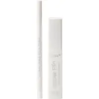 Technic Brow Fxer Stocking Filler 12 ml