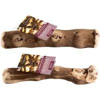 Chewies Wijnstok Kauwstokje