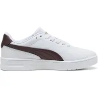 Puma Court Lally Feline Schoenen