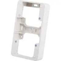Honeywell Peha standaard Opbouwschakelaars - 00207211
