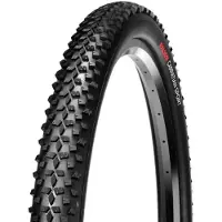 Ralson Carpatian Sport 29´´ X 2.10 Stijve Mtb-band Zwart 29´´ x 2.10