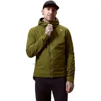 Endura Mt500 Roam Insulated Jas