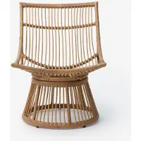 Sissy-Boy Wicker stoel Alatna