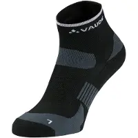 Vaude Bike Short Ii Sokken
