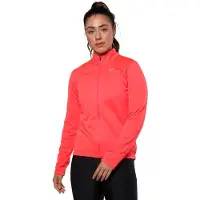 Pearl Izumi Quest Thermal Trui Met Lange Mouwen