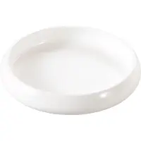 Bricard BONDY BORDEN SET | Ø13,0X2,6 CM 6-DELIG