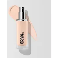 MAKEUP BY MARIO - SurrealSkin Foundation - Luminous Foundation - 3.5 C