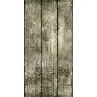 Bimago Behang – Smell of Resin – Premium Vliesbehang – 50 x 1000 cm – 5 m² – Meerkleurig – Modern Wandbehang voor Woonkamer, Slaapkamer, Kinderkamer en Kantoor